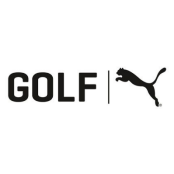 Puma Golf logo